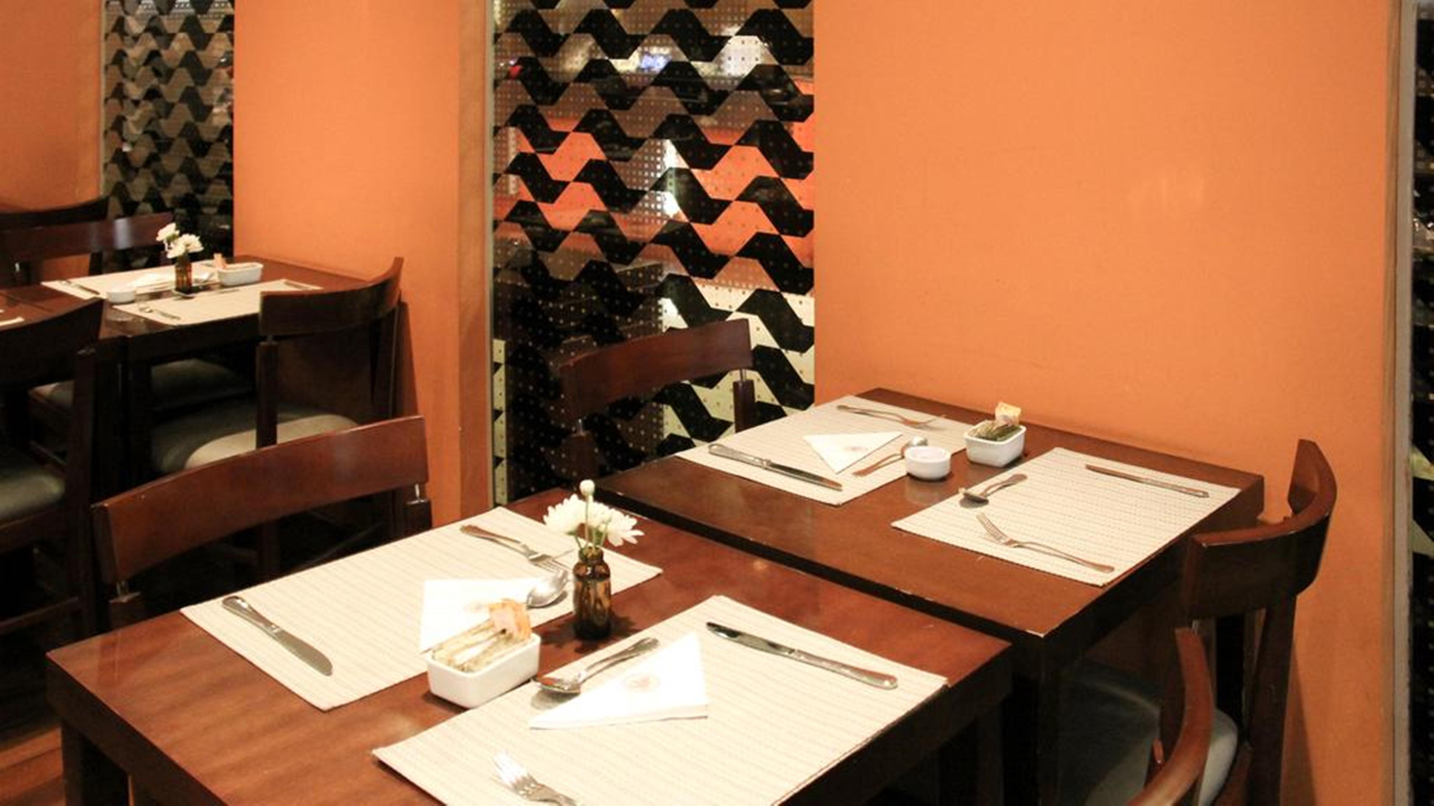Mercure Sao Paulo Paulista Екстериор снимка